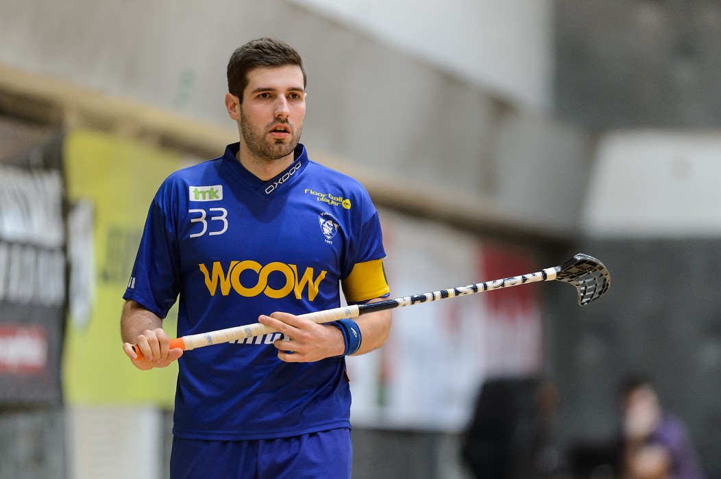 FBK Mladá Boleslav x 1. SC Vítkovice - 8:4