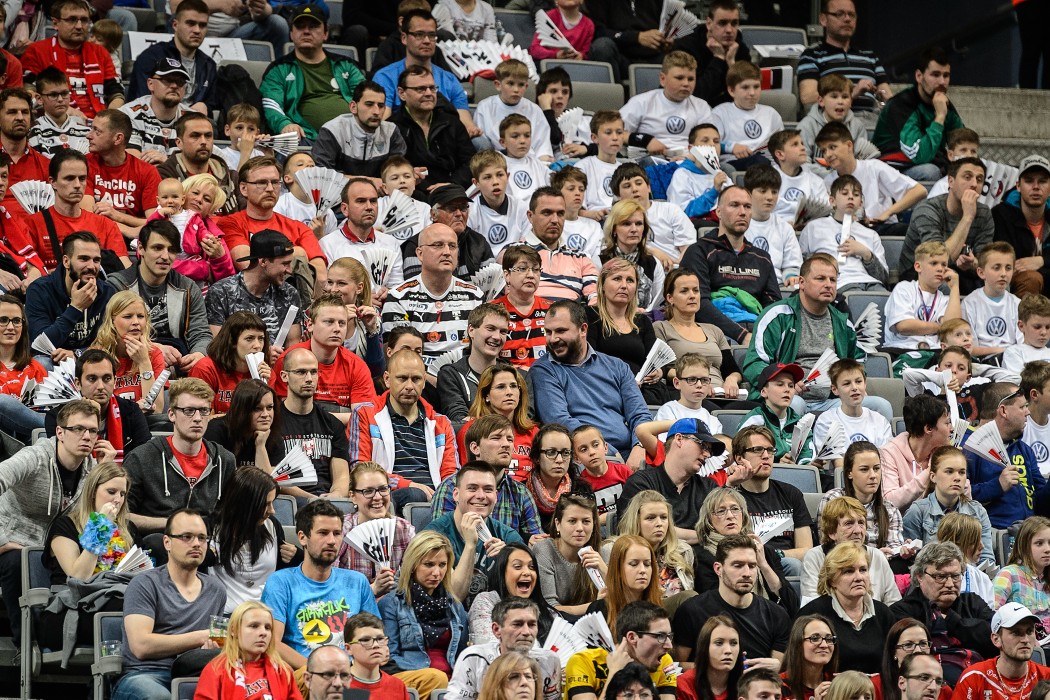 Technology Florbal MB x Tatran Omlux Střešovice - 6:7ts