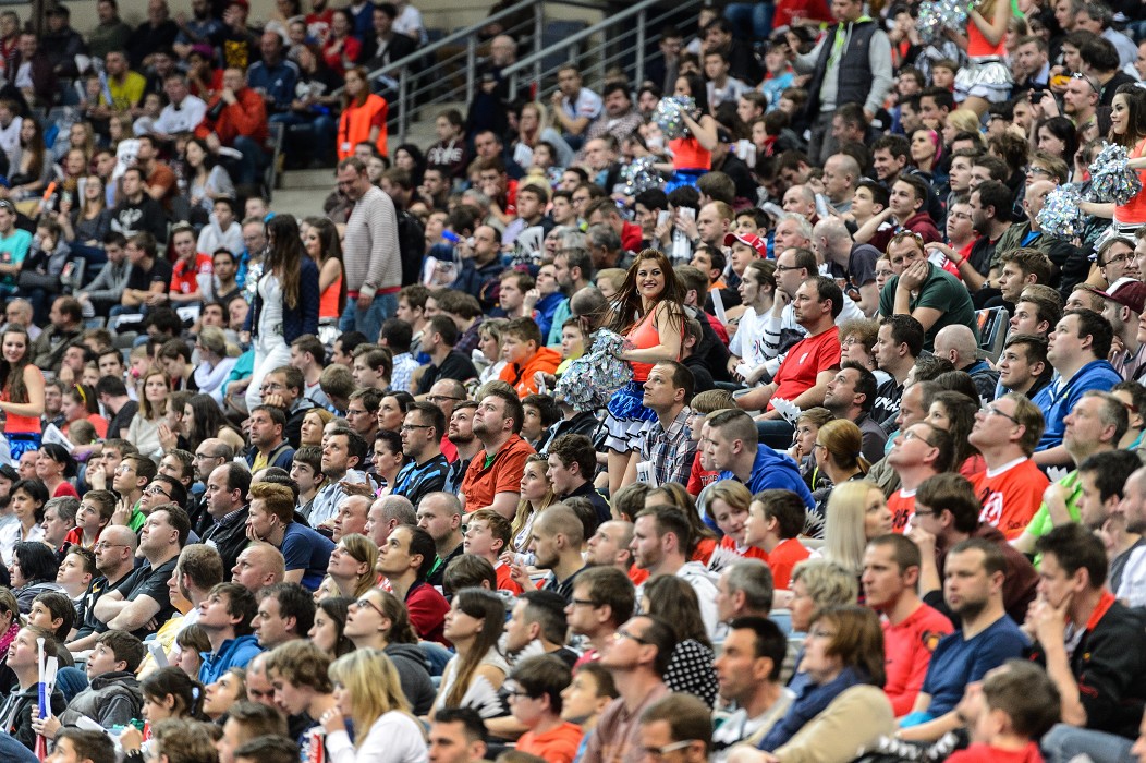 Technology Florbal MB x Tatran Omlux Střešovice - 6:7ts