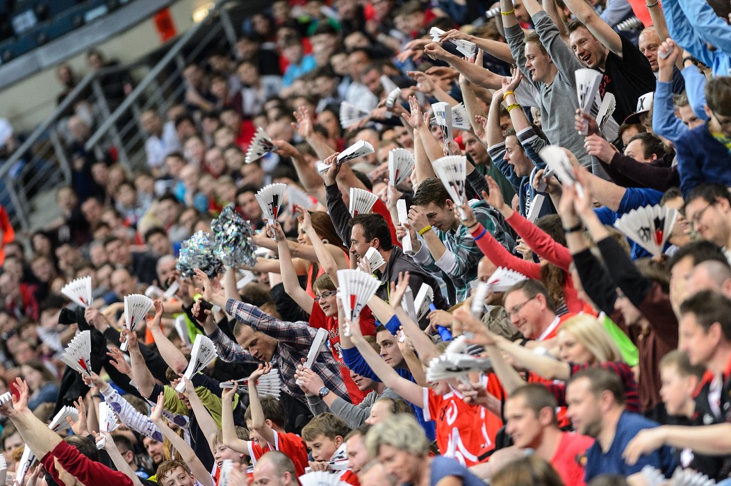 Technology Florbal MB x Tatran Omlux Střešovice - 6:7ts