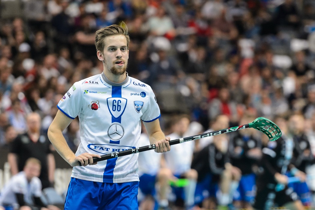 SUPERFINÁLE 2017 - muži