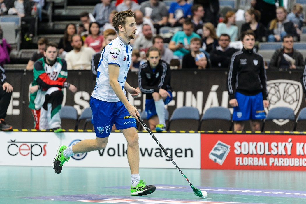 SUPERFINÁLE 2017 - muži