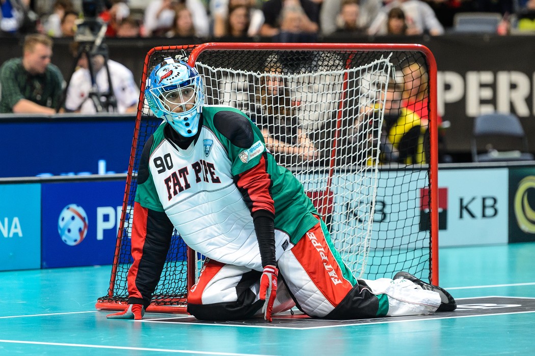 SUPERFINÁLE 2017 - muži