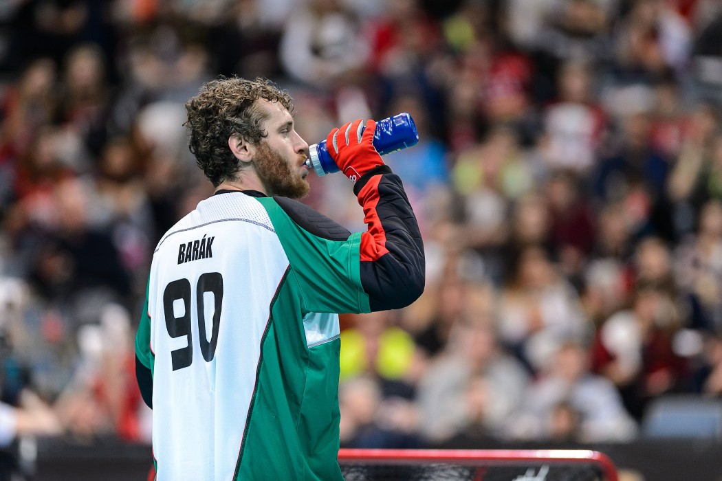 SUPERFINÁLE 2017 - muži