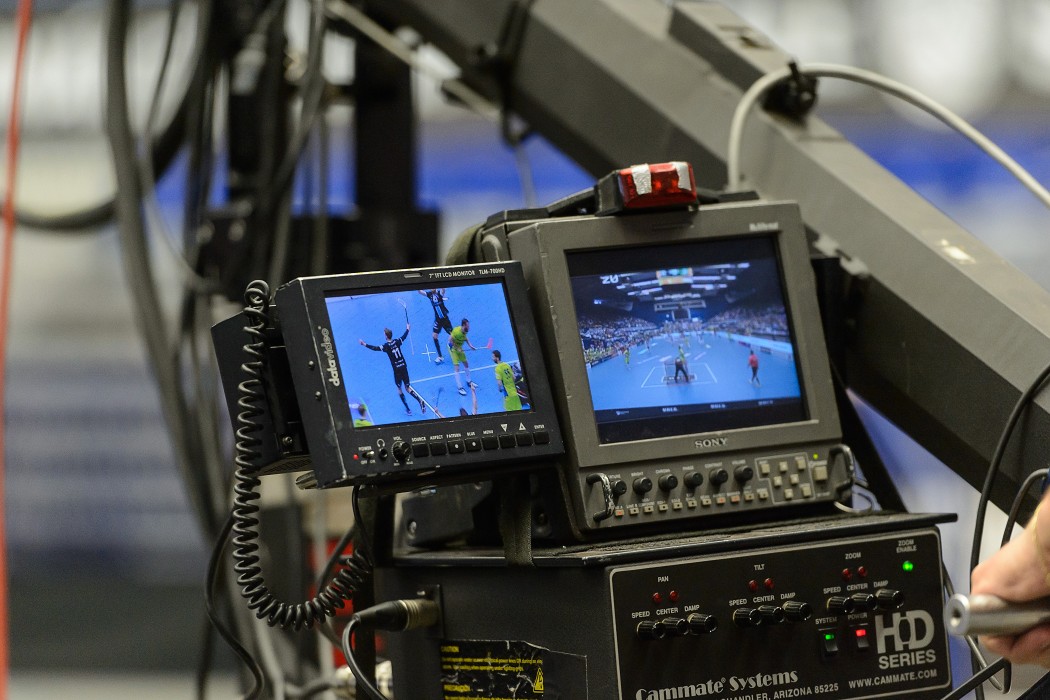 SUPERFINÁLE 2018 - muži