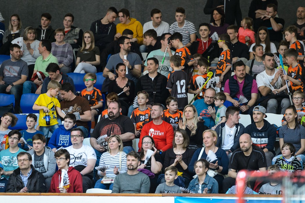 Technology Florbal MB vs Fat Pipe Florbal Chodov