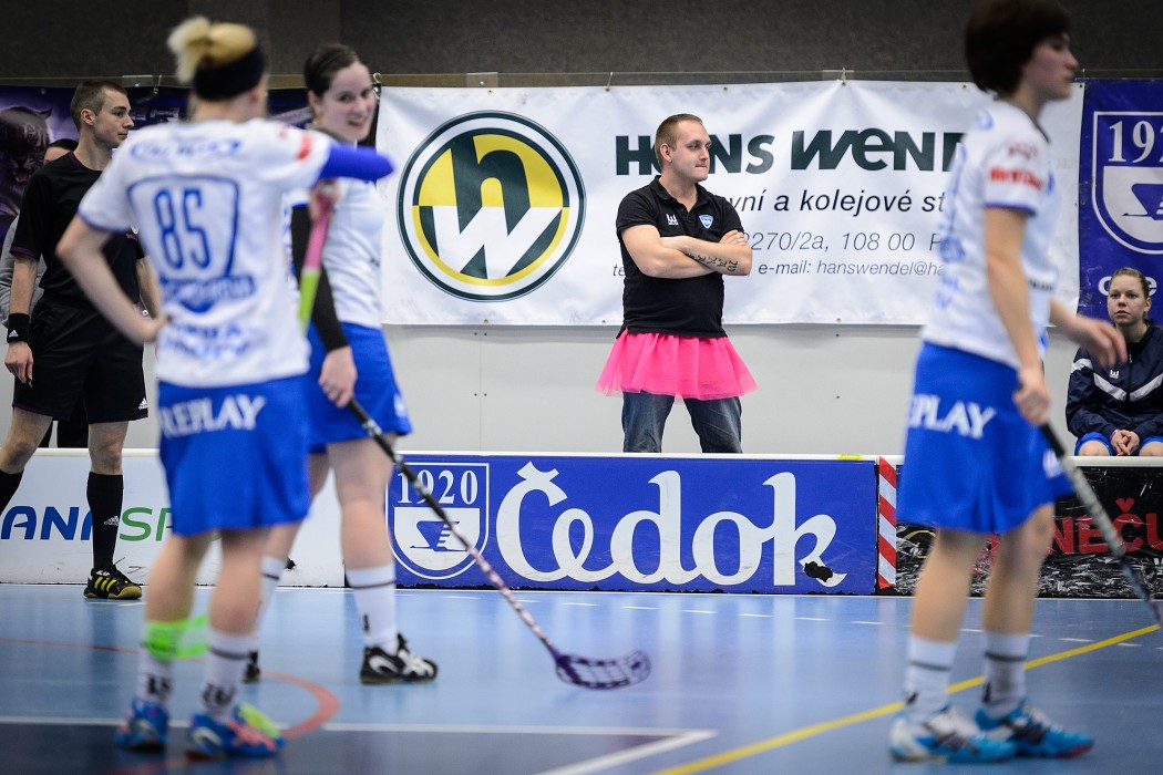 TJ JM Chodov x 1. SC Vítkovice - 7:5