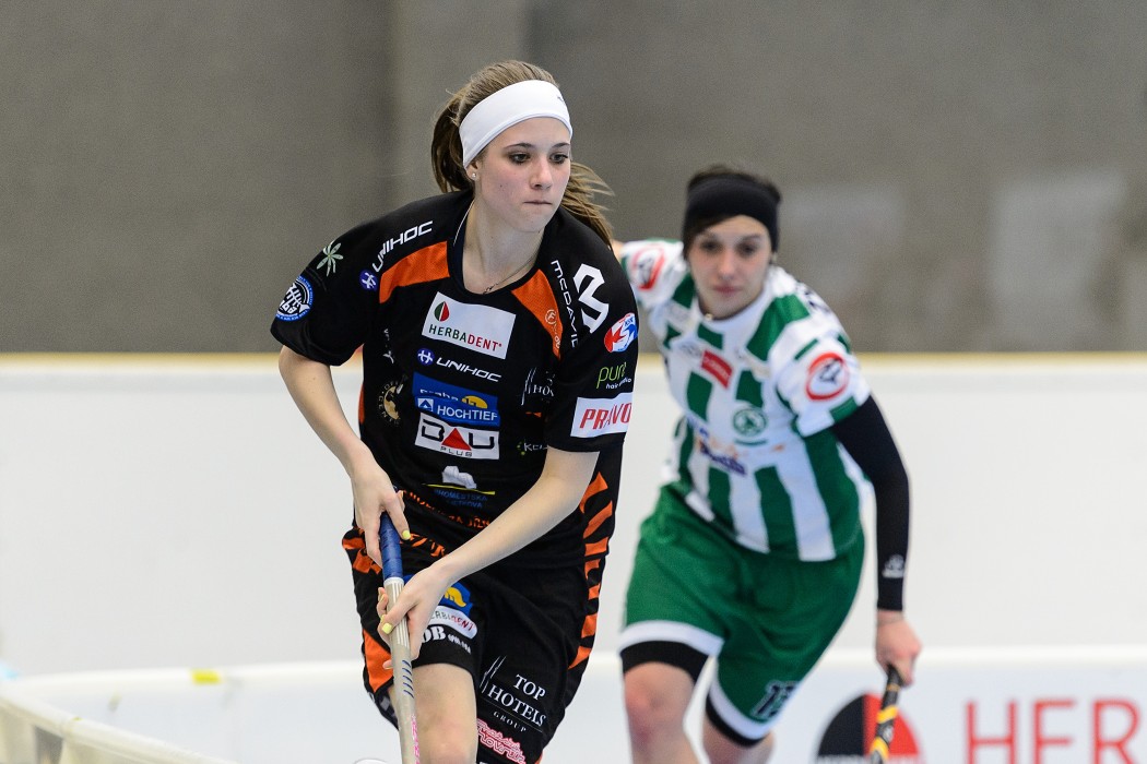 Herbadent SJM P11 x FBŠ Bohemians - 6:5pp