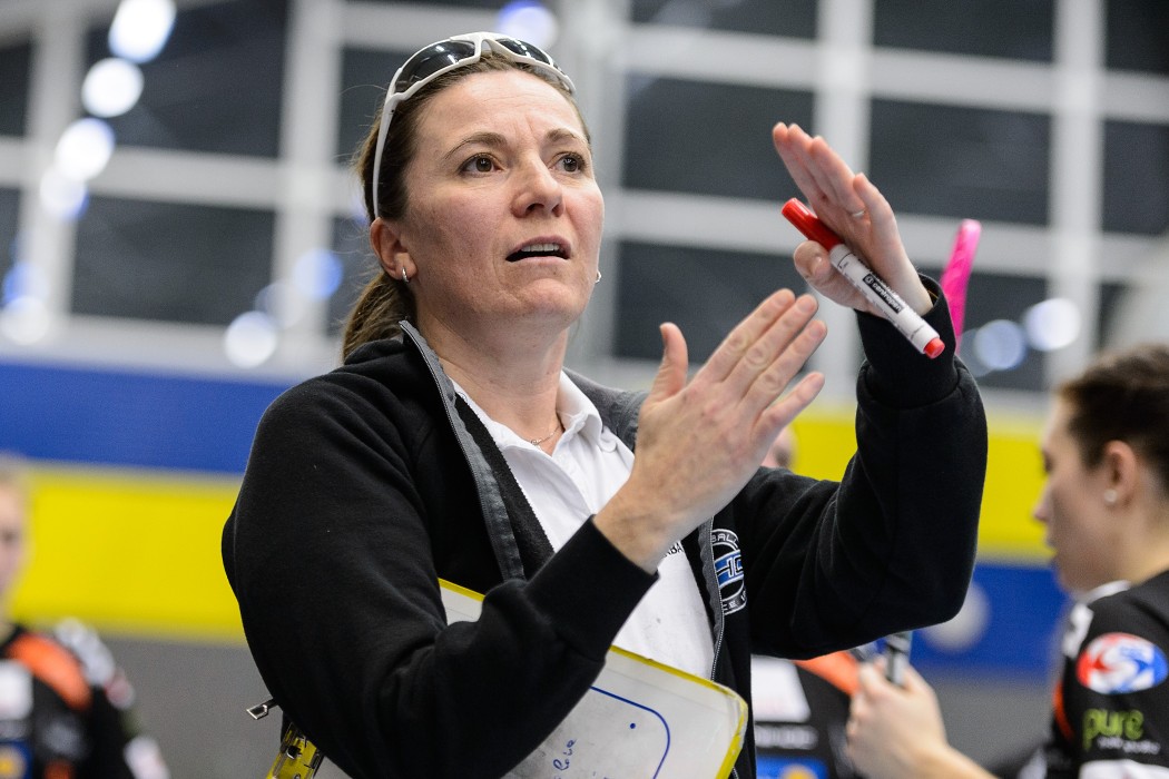 Herbadent SJM P11 x FBŠ Bohemians - 6:5pp