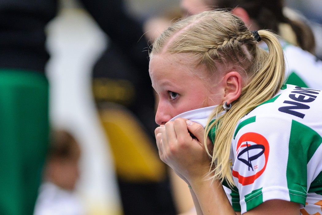 Herbadent SJM P11 x FBŠ Bohemians - 6:5pp