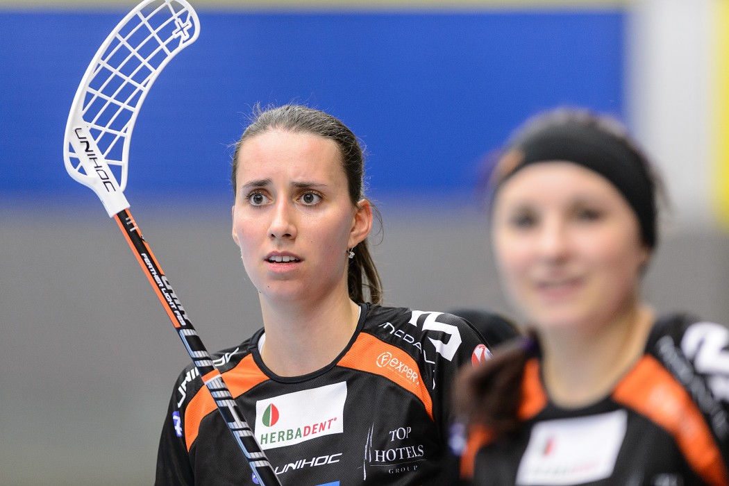 Herbadent Praha 11 SJM x Sokol Židenice - 12:3