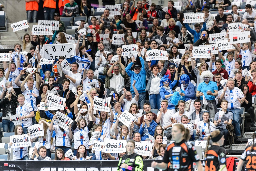 Herbadent Praha 11 SJM x TJ JM FAT PIPE Chodov - 1:4