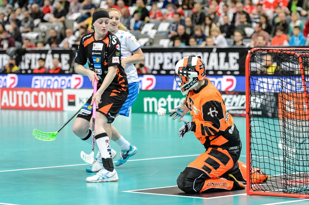 Herbadent Praha 11 SJM x TJ JM FAT PIPE Chodov - 1:4