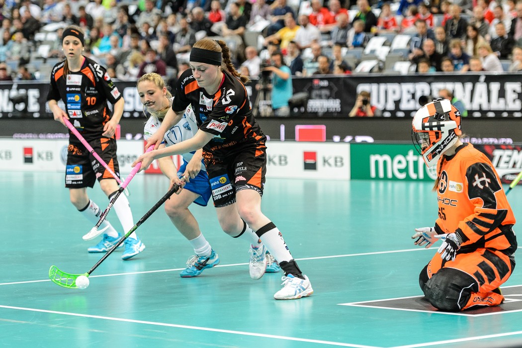 Herbadent Praha 11 SJM x TJ JM FAT PIPE Chodov - 1:4