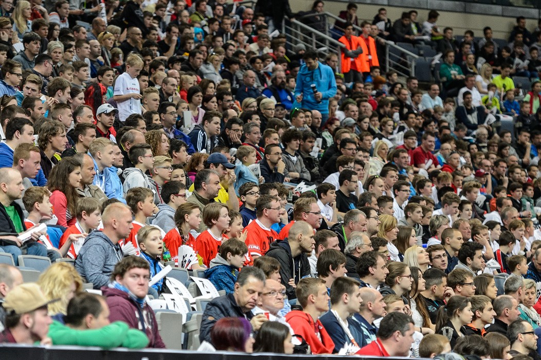 Herbadent Praha 11 SJM x TJ JM FAT PIPE Chodov - 1:4