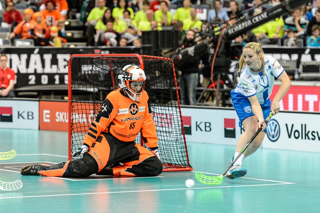 Herbadent Praha 11 SJM x TJ JM FAT PIPE Chodov - 1:4