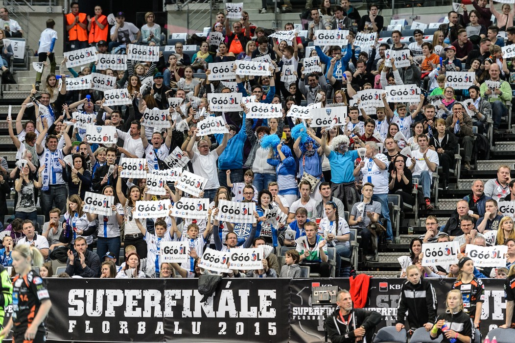 Herbadent Praha 11 SJM x TJ JM FAT PIPE Chodov - 1:4