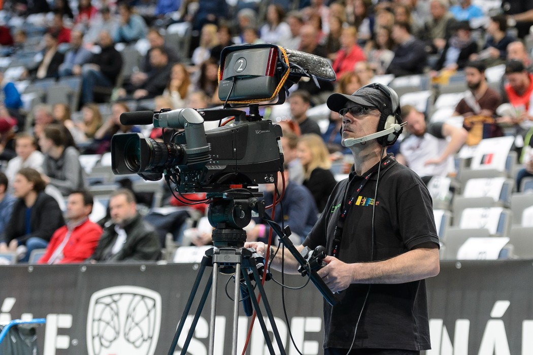 SUPERFINÁLE 2017 - ženy