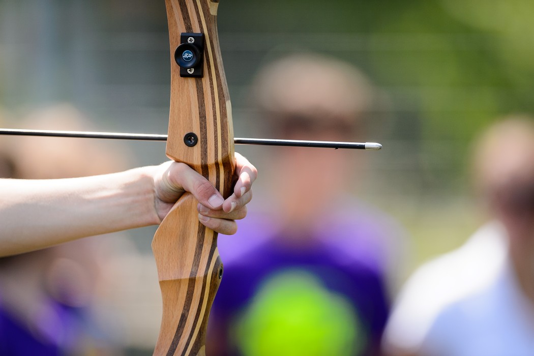 Rookie Camp 2017 - Králův Dvůr