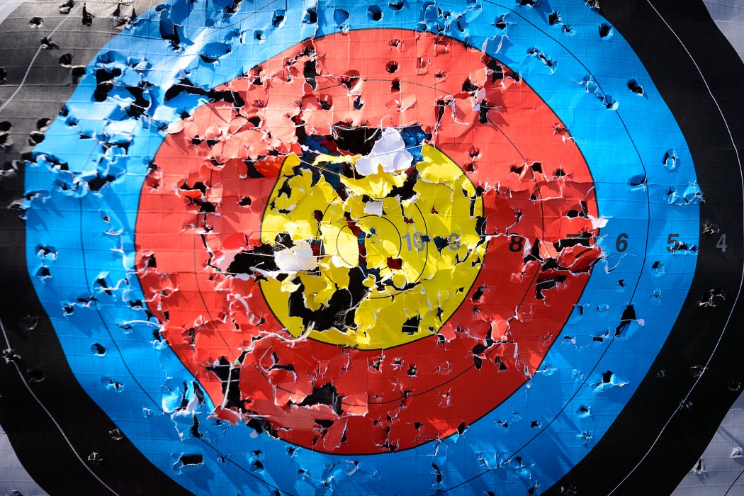 Rookie Camp 2017 - Králův Dvůr