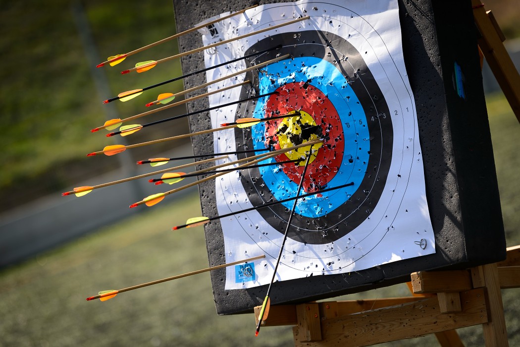 Rookie Camp 2017 - Králův Dvůr