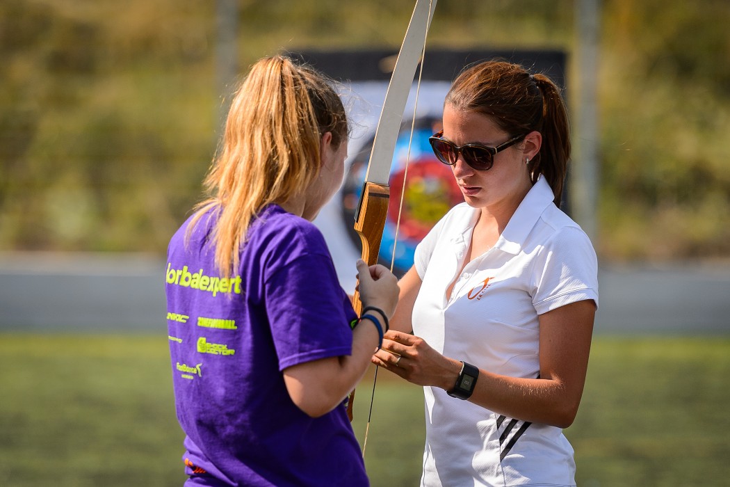 Rookie Camp 2017 - Králův Dvůr