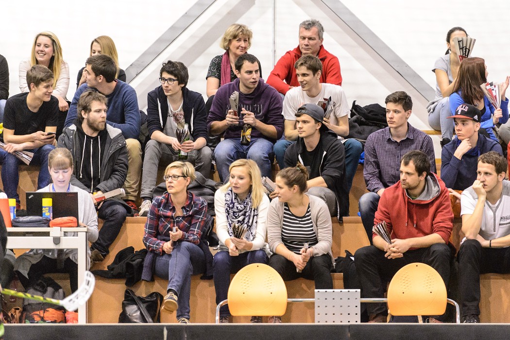 TJ Traverza Mukařov x FBC 98 Chomutov - 3:2pp