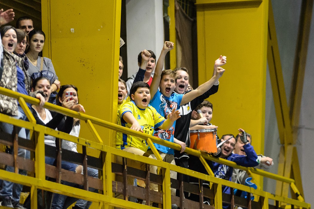 TJ Traverza Mukařov x T.B.C. Králův Dvůr - 4:3