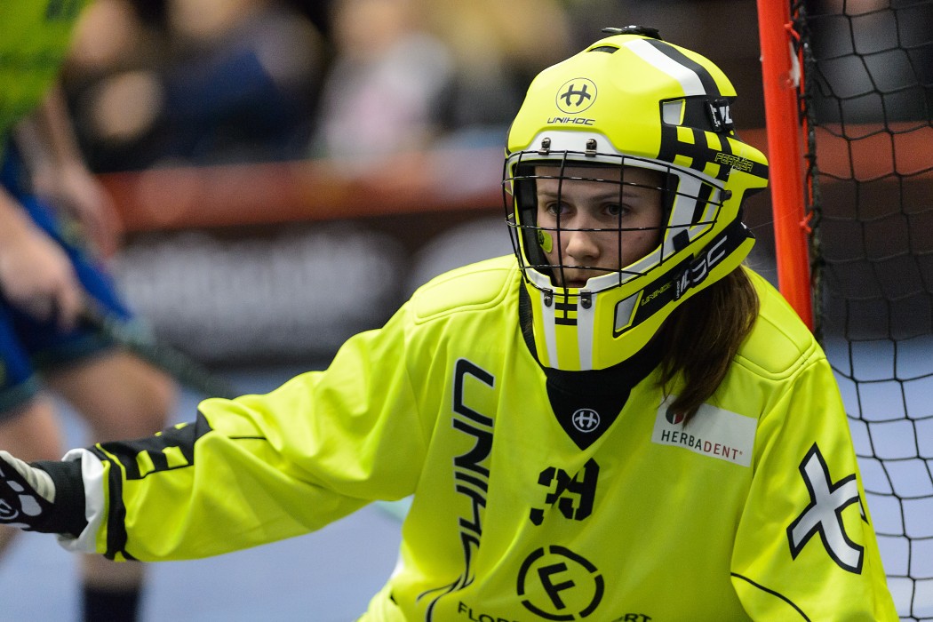 FBC Texas vs Tatran Střešovice