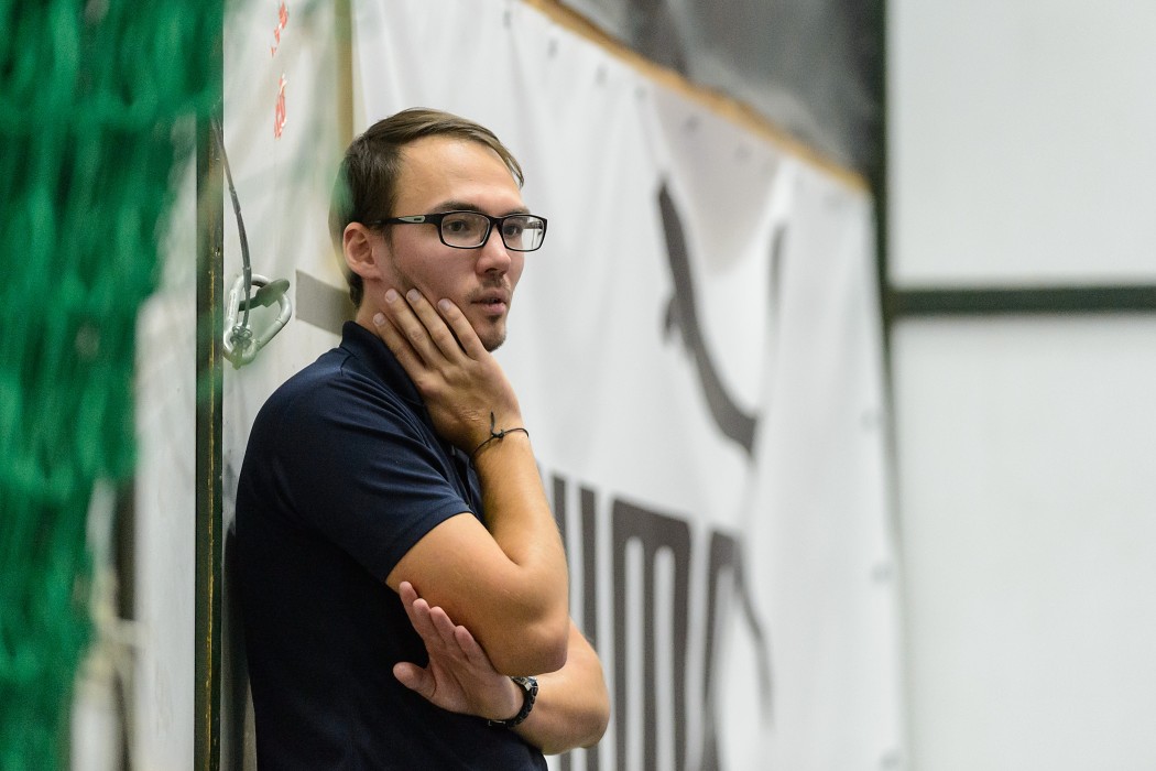 FBC Texas vs Tatran Střešovice