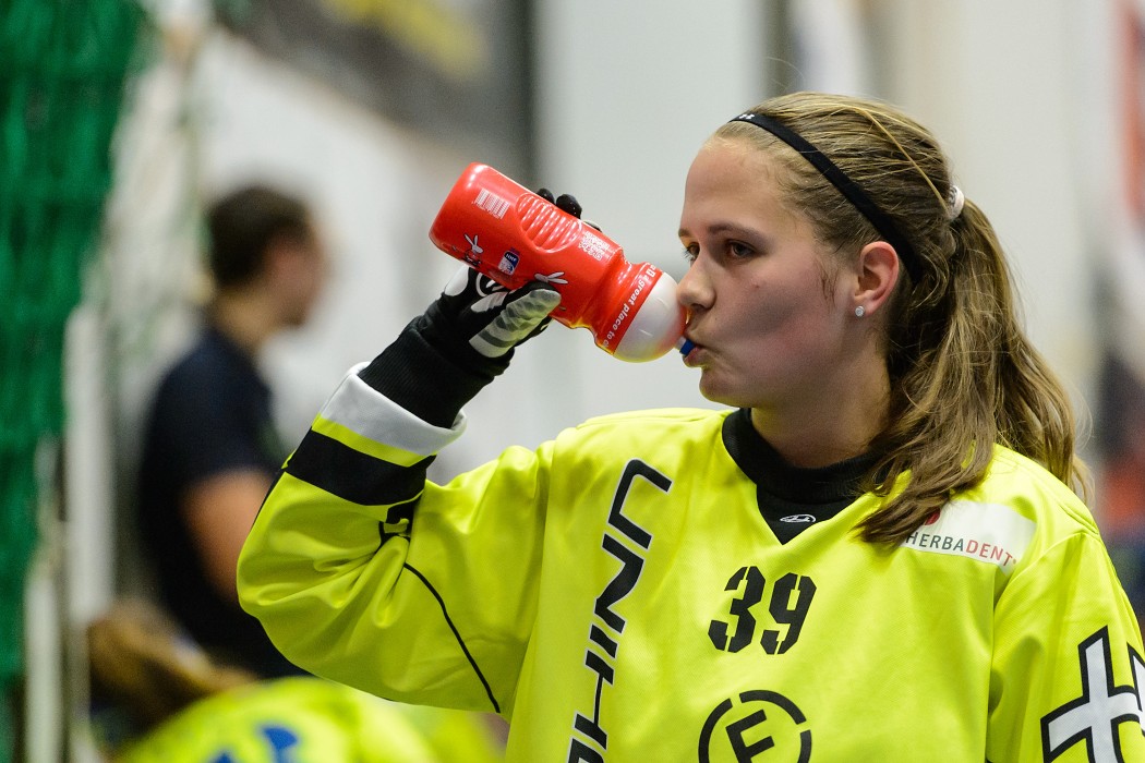 FBC Texas vs Tatran Střešovice