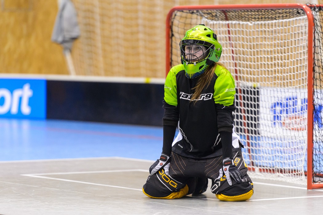 FBC Texas vs FBC Štíři České Budějovice