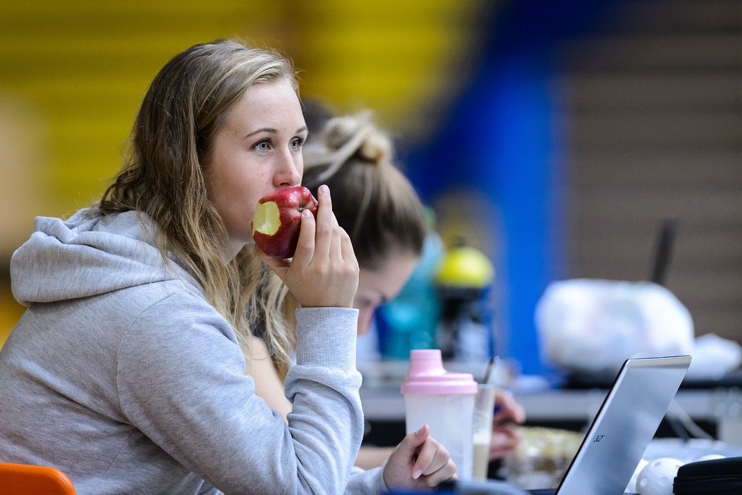 FBC Texas vs TJ Sokol Královské Vinohrady B