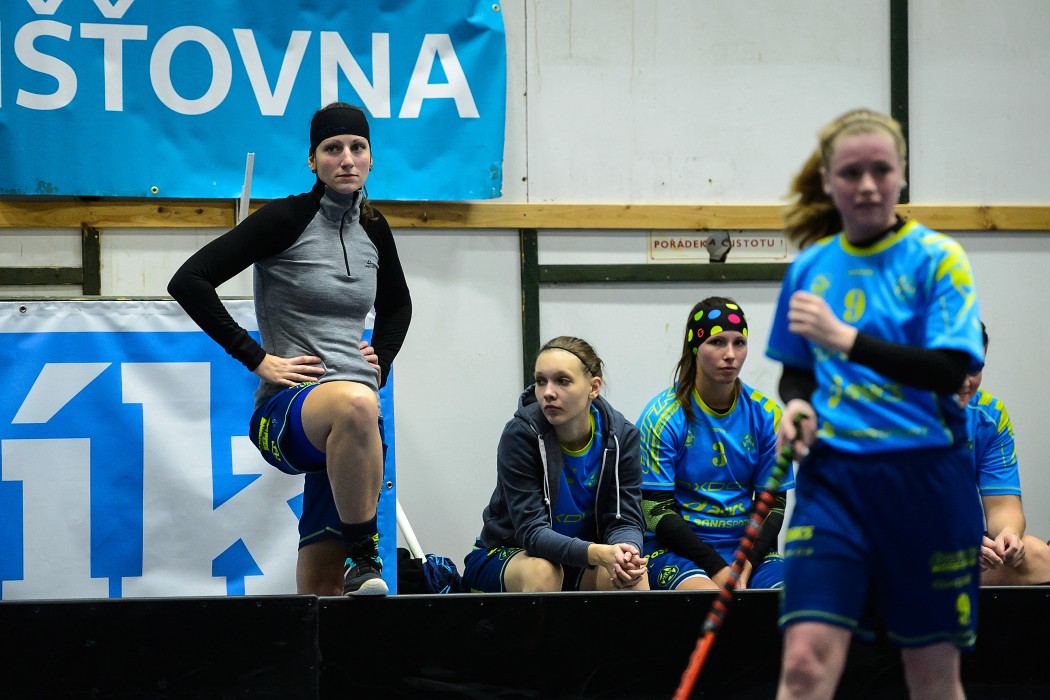 FBC Texas vs FBŠ Slavia Plzeň