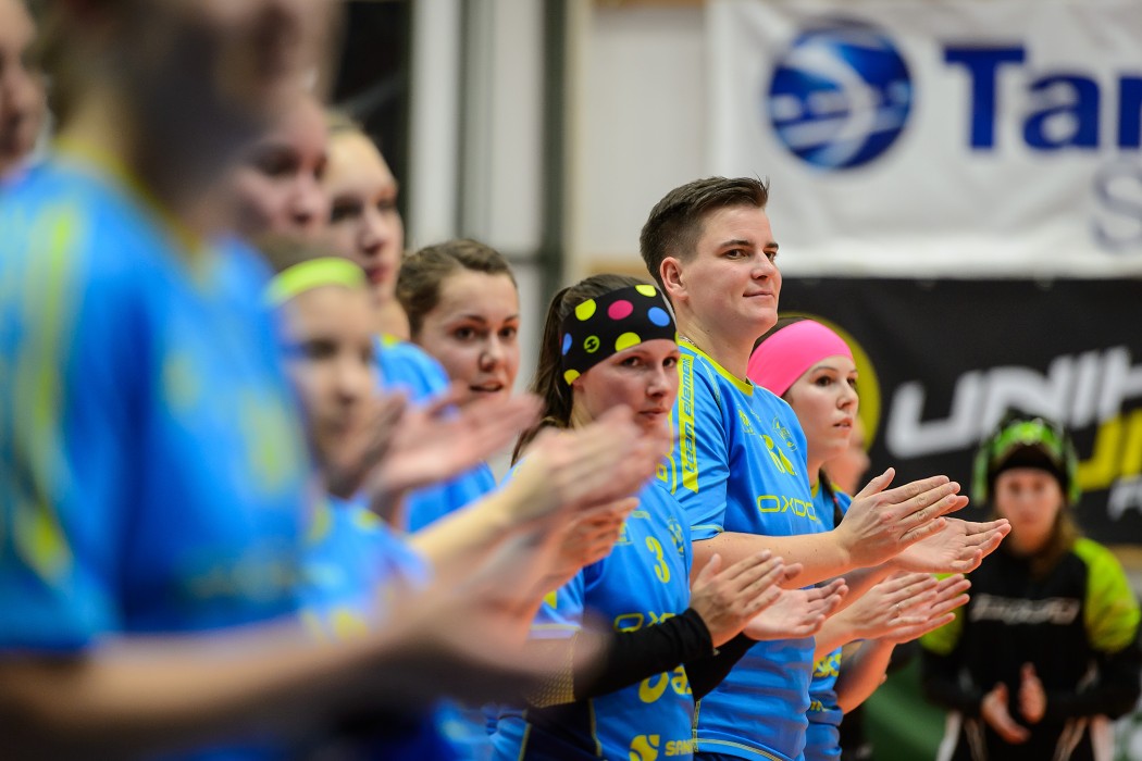 FBC Texas vs FBŠ Slavia Plzeň