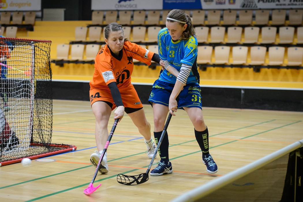 FBC Texas vs Wizards DDM Praha 10