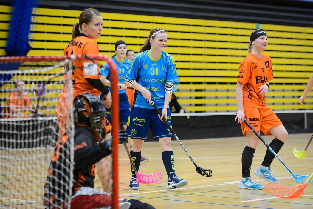 FBC Texas vs Wizards DDM Praha 10