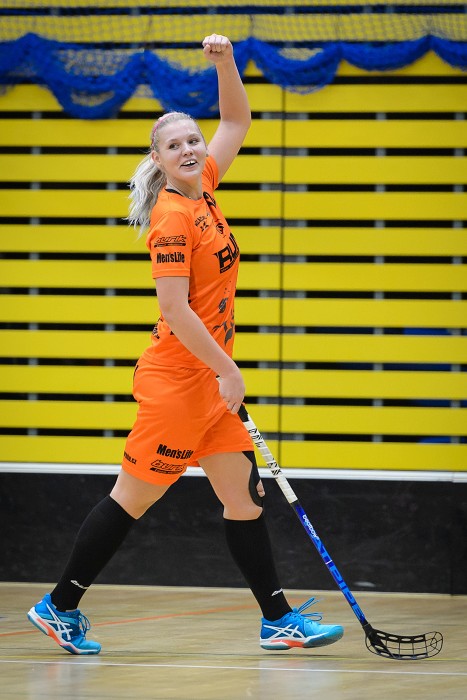 FBC Texas vs Wizards DDM Praha 10