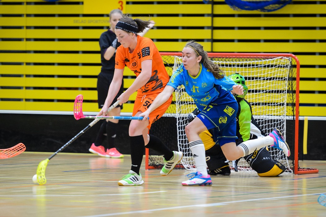 FBC Texas vs Wizards DDM Praha 10