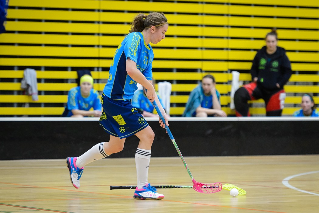 FBC Texas vs Wizards DDM Praha 10