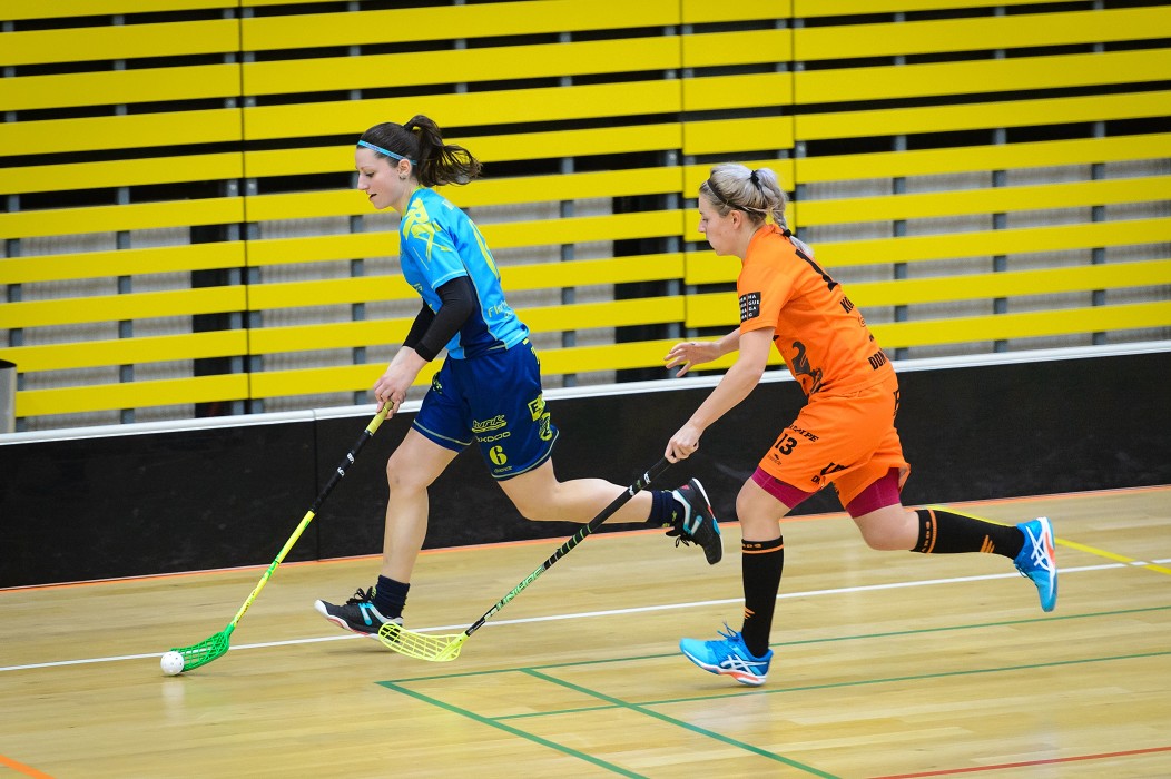 FBC Texas vs Wizards DDM Praha 10