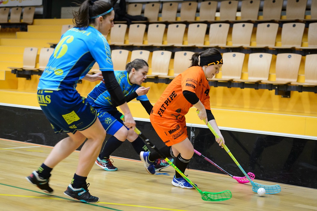 FBC Texas vs Wizards DDM Praha 10