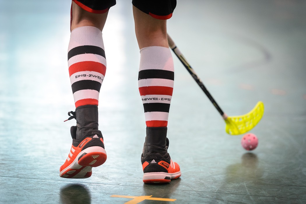 TJ Sokol Mukařov vs FBC Štíři Č. Budějovice