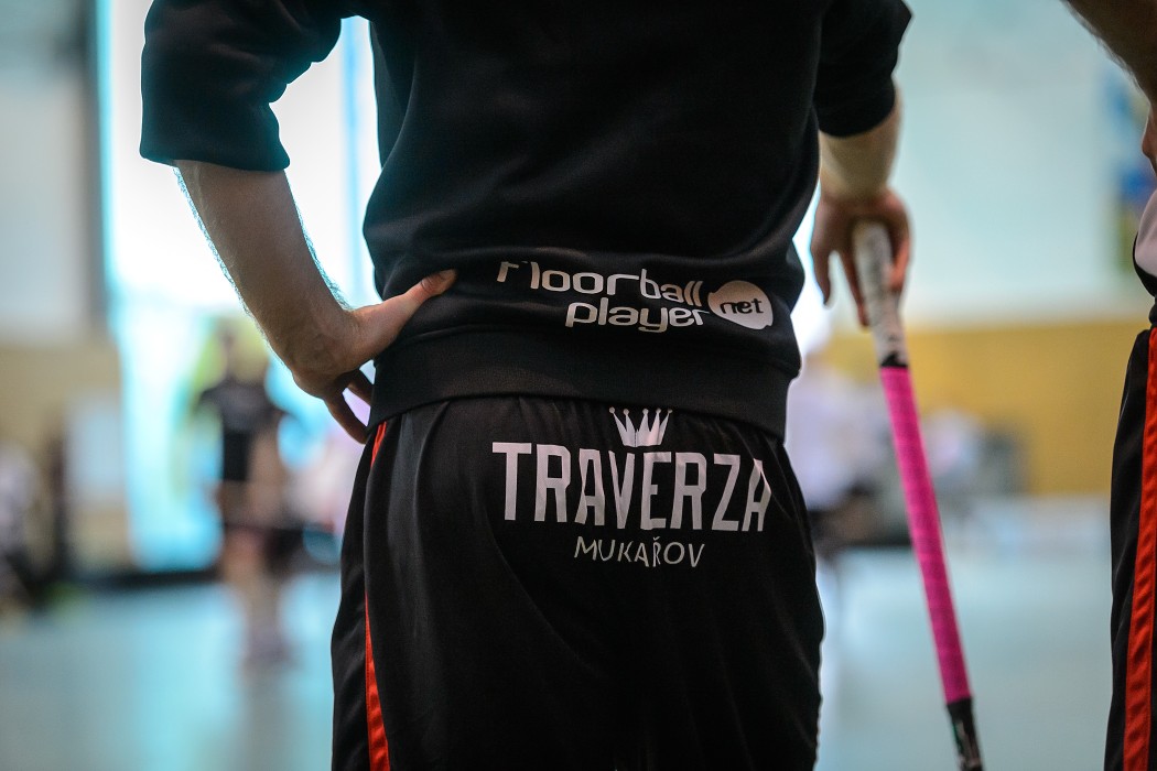 TJ Sokol Mukařov vs FBC Štíři Č. Budějovice