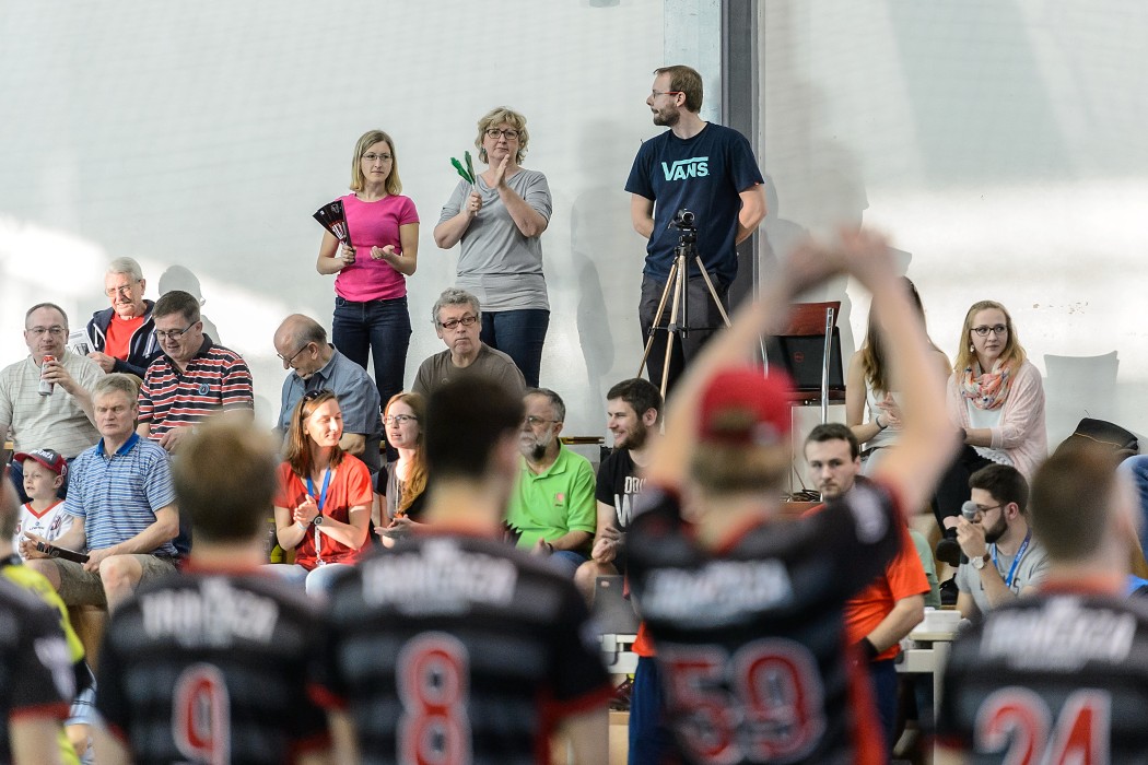 TJ Sokol Mukařov vs FBC Štíři Č. Budějovice