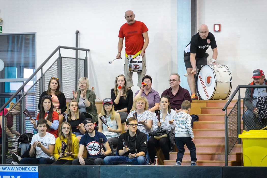 TJ Sokol Mukařov vs FBC Štíři Č. Budějovice