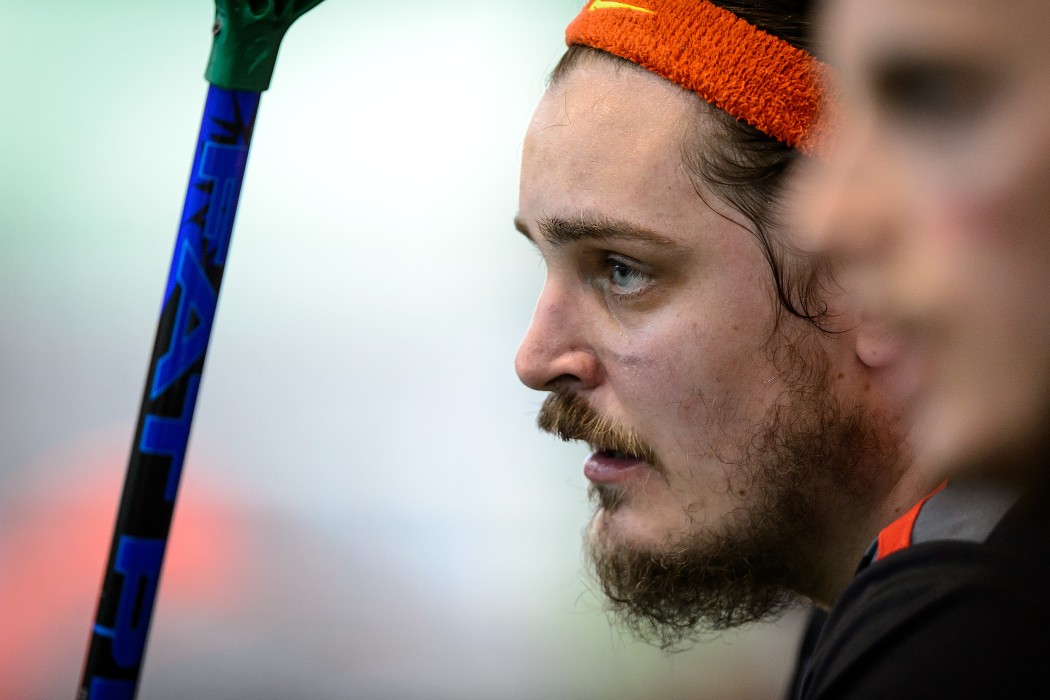 TJ Sokol Mukařov vs FBC Štíři Č. Budějovice