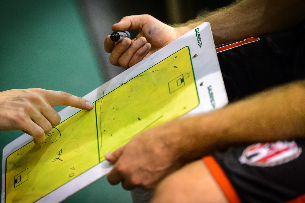 TJ Sokol Mukařov vs FBC Štíři Č. Budějovice