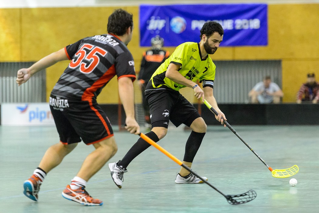 TJ Sokol Mukařov vs FBC Štíři Č. Budějovice