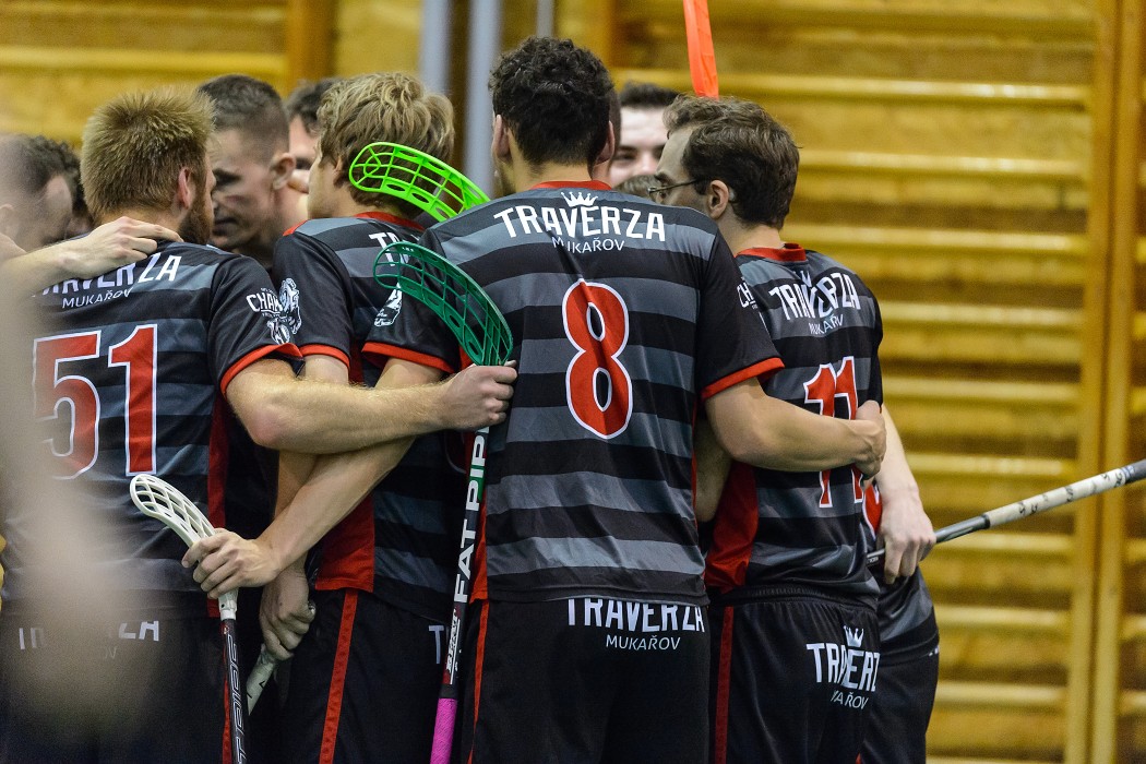 TJ Sokol Mukařov vs FBC Štíři Č. Budějovice